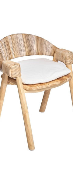 Enoha Dining Chair